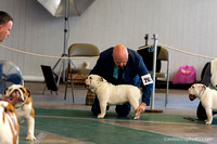 cavinessphoto_candids_CCP1216