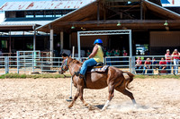 riders_CCP5725