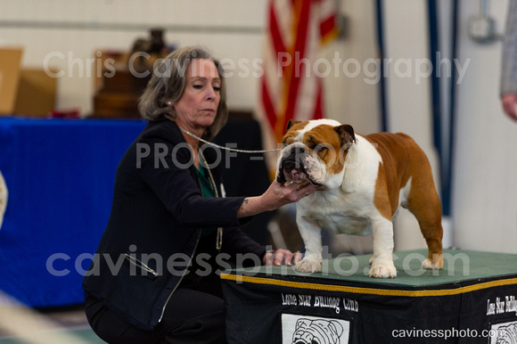 cavinessphoto_candids_CCP0839