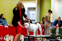 cavinessphoto_candids_CCP2529
