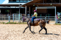 riders_CCP5545