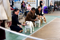 cavinessphoto_candids_CCP0553