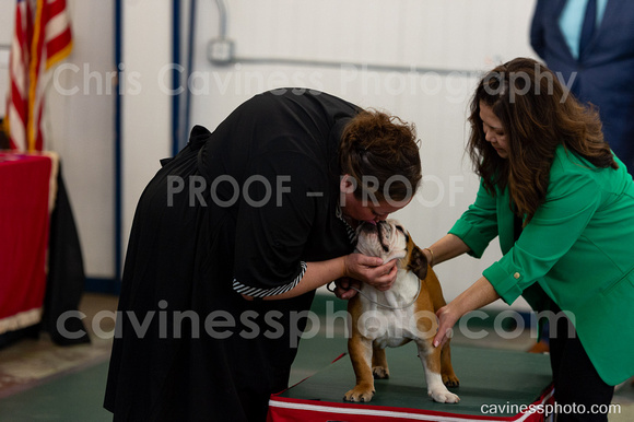 cavinessphoto_candids_CCP0945