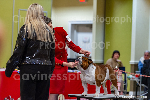 cavinessphoto_candids_CCP2723