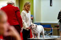 cavinessphoto_candids_CCP2897