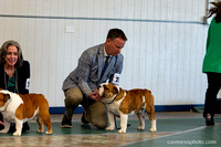 cavinessphoto_candids_CCP1214