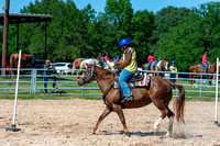riders_CCP5720