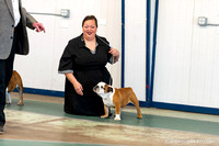 cavinessphoto_candids_CCP0501