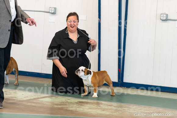 cavinessphoto_candids_CCP0501