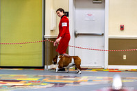 cavinessphoto_candids_CCP2726