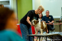 cavinessphoto_candids_CCP3055