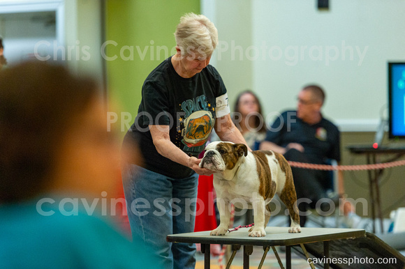 cavinessphoto_candids_CCP3057