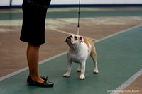cavinessphoto_candids_CCP0999