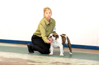 cavinessphoto_candids_CCP0516