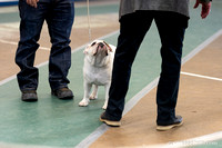 cavinessphoto_candids_CCP0515