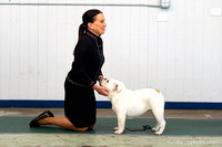 cavinessphoto_candids_CCP0942
