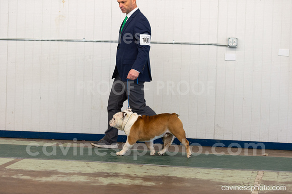 cavinessphoto_candids_CCP0800