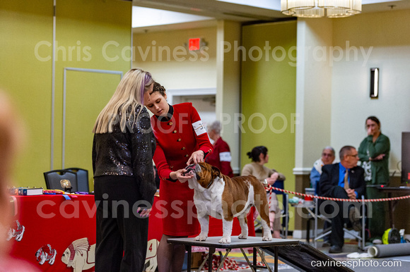 cavinessphoto_candids_CCP2719