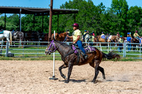 riders_CCP5539