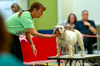 cavinessphoto_candids_CCP3052