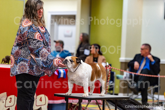 cavinessphoto_candids_CCP2435