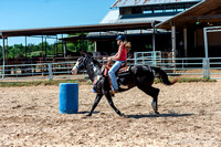 riders_CCP6145