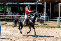 riders_CCP6153