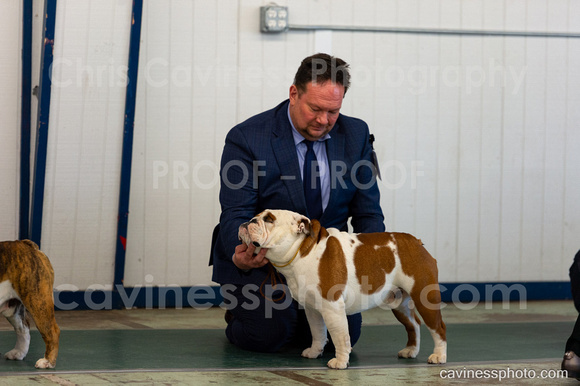cavinessphoto_candids_CCP1209