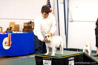 cavinessphoto_candids_CCP0511