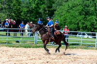 riders_CCP7012