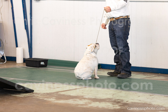 cavinessphoto_candids_CCP0510