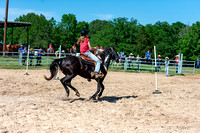 riders_CCP6154