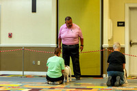 cavinessphoto_candids_CCP3058