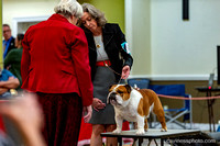 cavinessphoto_candids_CCP2901