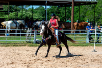 riders_CCP6139