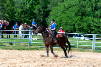riders_CCP7011