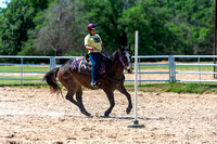 riders_CCP5547