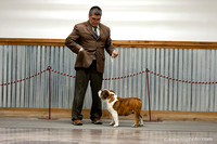 cavinessphoto_candids_CCP8661