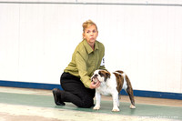 cavinessphoto_candids_CCP0517