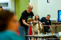 cavinessphoto_candids_CCP3056