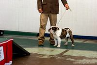cavinessphoto_candids_CCP0997