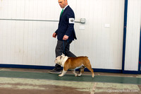 cavinessphoto_candids_CCP0795