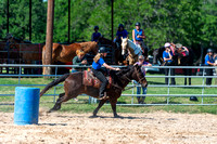 riders_CCP7018