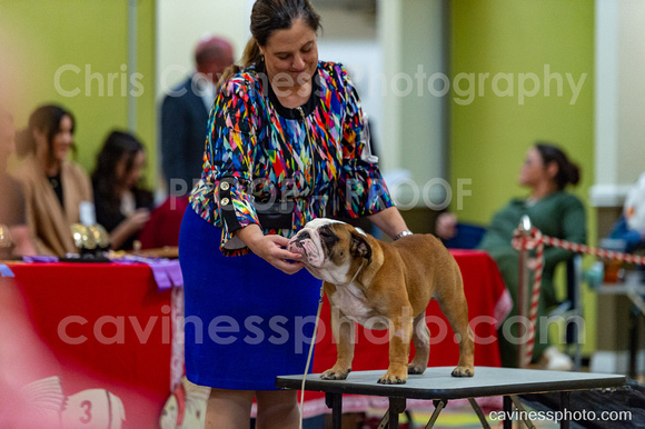 cavinessphoto_candids_CCP2743
