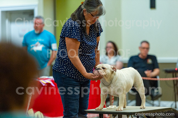 cavinessphoto_candids_CCP3064