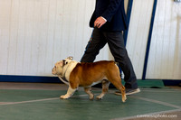 cavinessphoto_candids_CCP0786