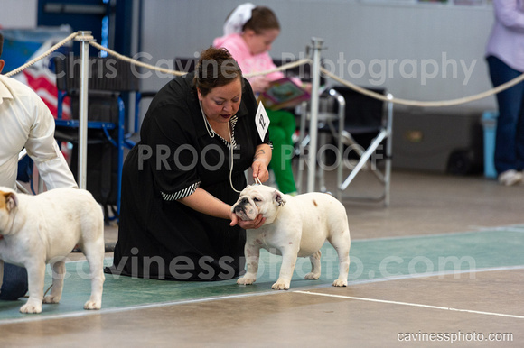 cavinessphoto_candids_CCP0666