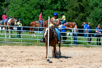 riders_CCP5718
