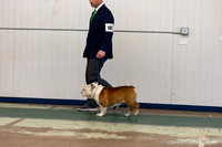 cavinessphoto_candids_CCP0801