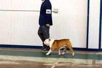 cavinessphoto_candids_CCP1156